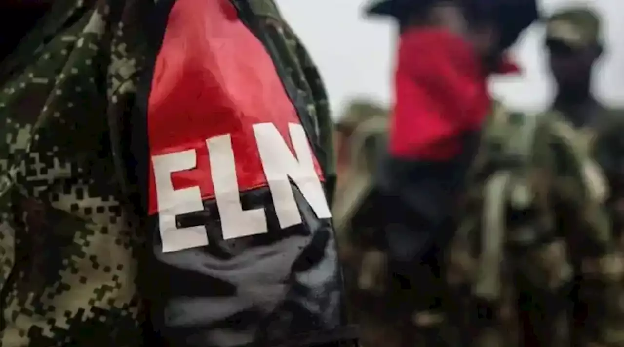 Mesa de negociación en diálogos con ELN ya definió mecanismo de participación ciudadana