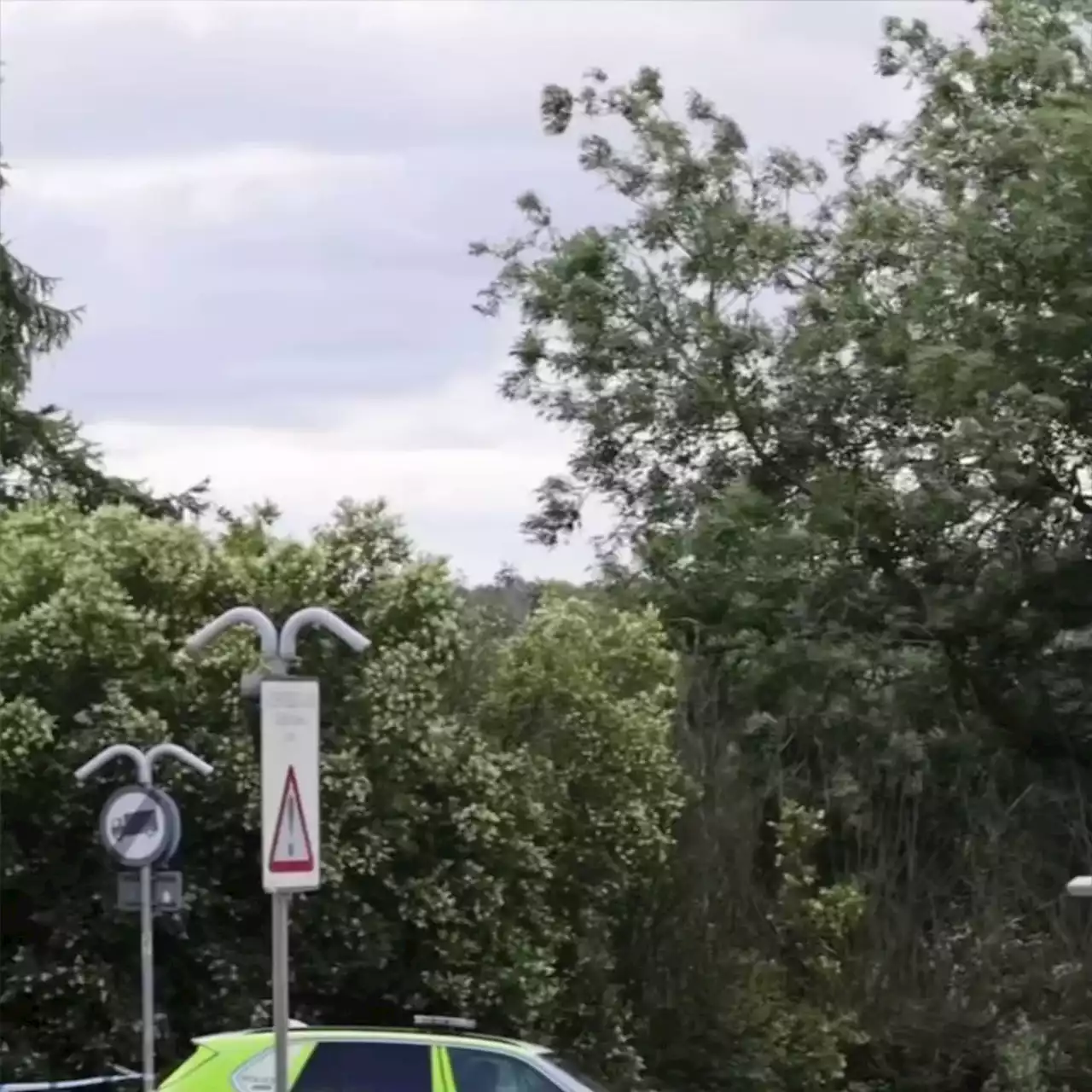 Delays as multiple roads closed by police after 'serious' crash