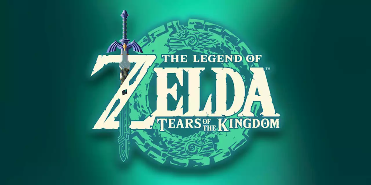 The Legend of Zelda: Tears of the Kingdom – Das offizielle Buch von Piggyback in unserer Buch-Rezension - Bericht - ntower - Dein Nintendo-Onlinemagazin