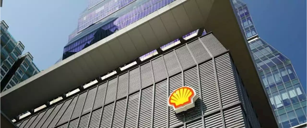 Shell Makes Fourth Oil And Gas Discovery Offshore Namibia | OilPrice.com