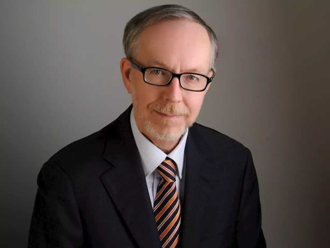 EDITORIAL: Slow economic growth is hurting Canadians