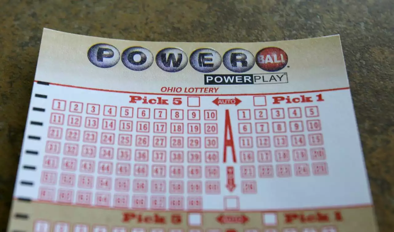 Powerball, Mega Millions taxes: How much do you actually get if you win?