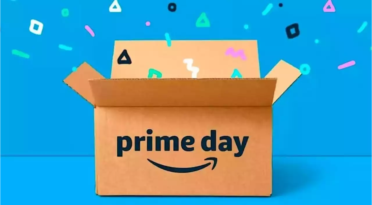 Hoy inicia el Prime Day de Amazon: estos son las mejores ofertas y descuentos