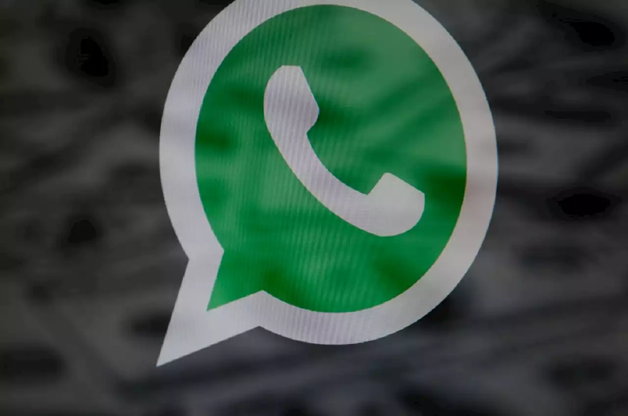 Así son los concursos fraudulentos en WhatsApp, donde prometen viajes y dinero - Pulzo