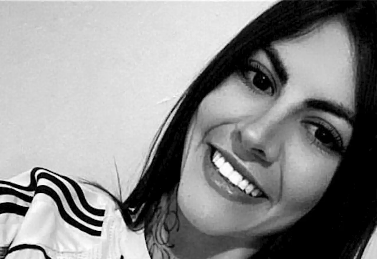 MP de SP pede liberdade a flamenguista preso pela morte de Gabriela Anelli - SBT News