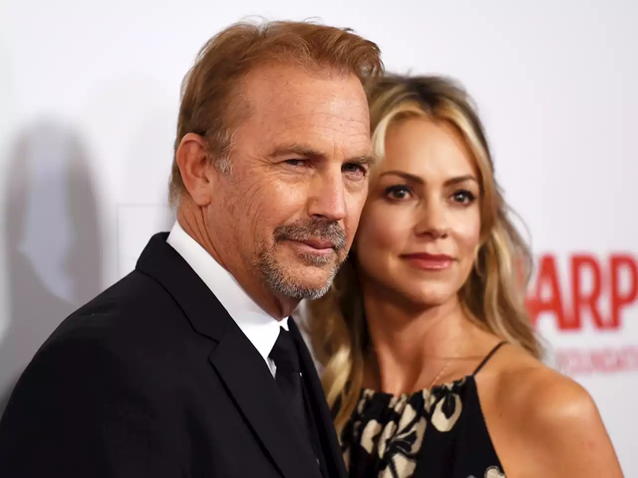 Kevin Costner Is Reportedly Getting Petty About This Particular Bill in His Divorce From Christine Baumgartner