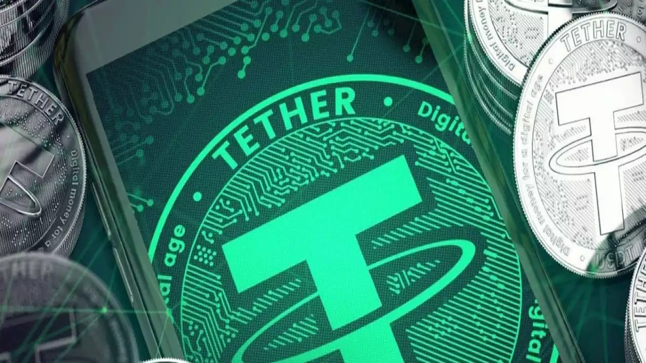 Tether พิมพ์เหรียญ USDT Stablecoin ขึ้นอีก 1 พันล้าน USDT สิ่งนี้บ่งบอกอะไร