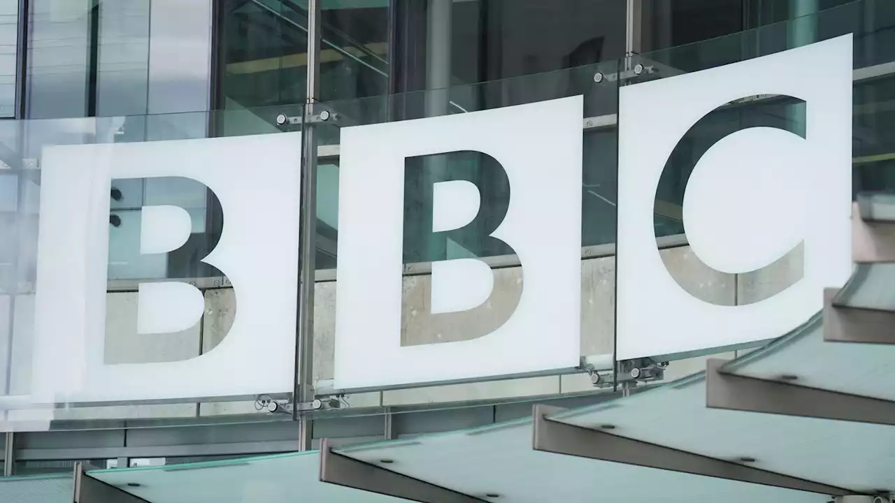 BBC presenter - latest: Fourth allegation emerges - as unnamed presenter 'extremely angry'