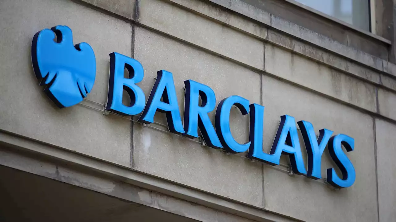 Blow for victims of push payment fraud as Barclays wins duty of care ruling