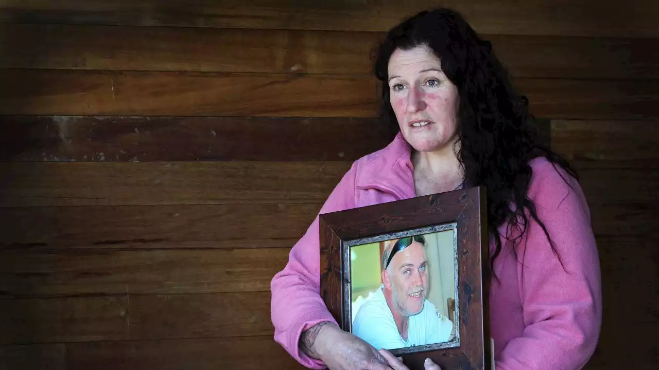 Renewed call for information over unresolved pub murder