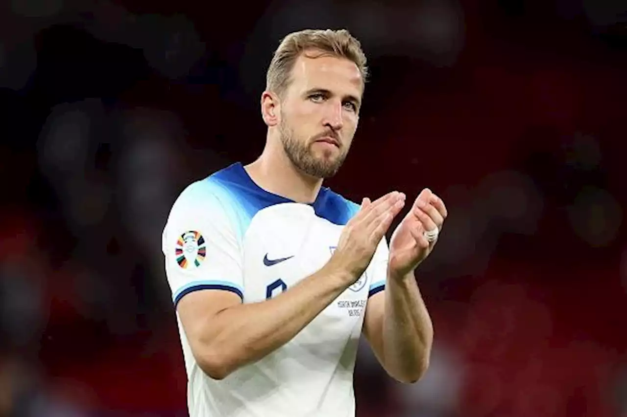 FAST NEWS SNIPPETS | Where is Harry Kane going? | Soccer Laduma