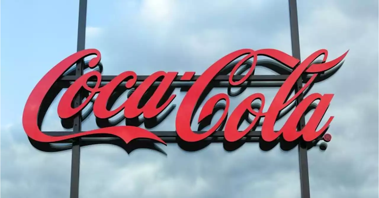 Coca Cola, nell’integrativo 7 giorni liberi e 7.730 euro di premio nel triennio