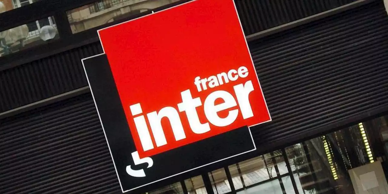 Audiences : France Inter cartonne toujours, Europe 1 s’enfonce