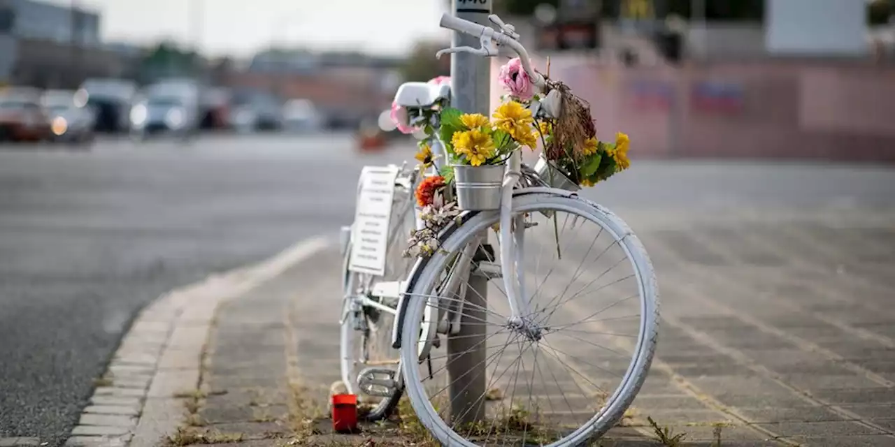 Mehr Verletzte und Tote im Verkehr: Sicherheit statt Vatertag