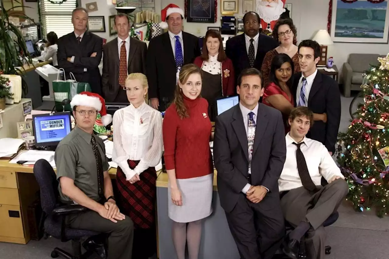 Além de The Office: 7 séries de comédia sem risadas no fundo