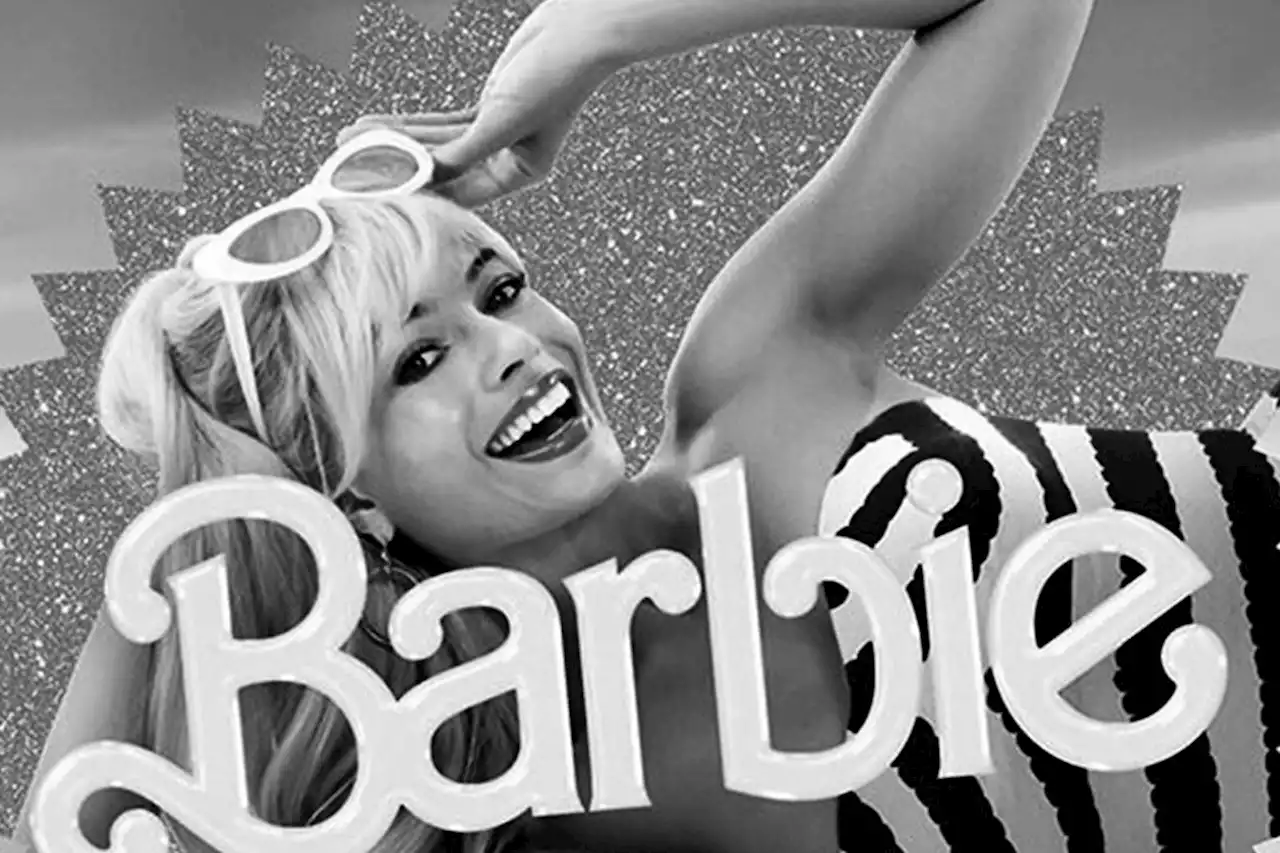 ‘Barbie’: novo filme representa festa do marketing