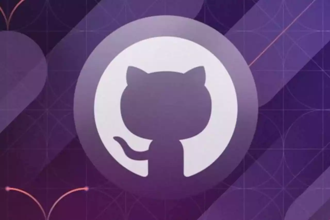 GitHub agora permite fazer login sem precisar de senha; entenda