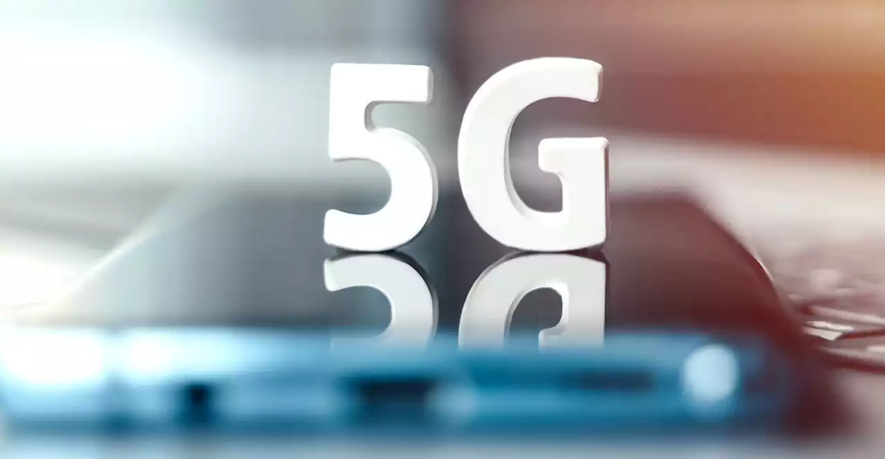 5G support set to return to Huawei smartphones - TechCentral
