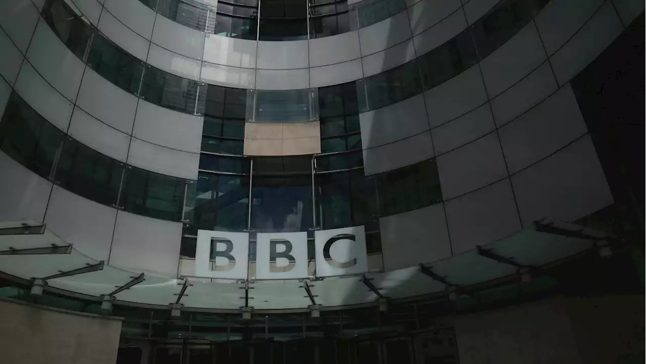 BBC colleagues call on star to name himself to halt 'reputational damage' amid new allegations