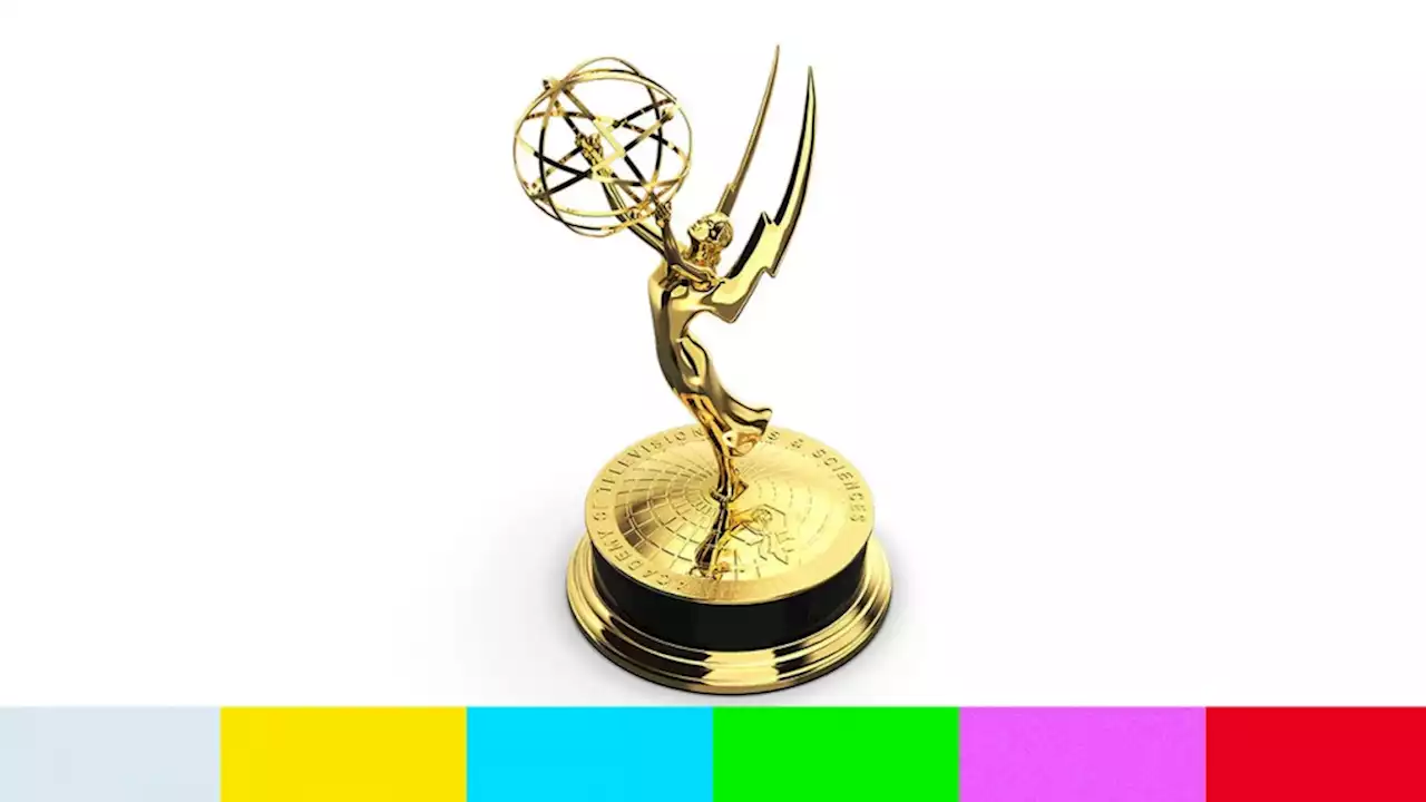 2023 Emmy Awards Nominations to Be Unveiled