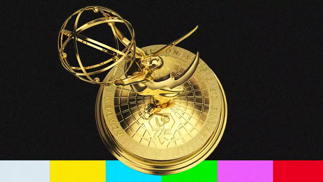 Emmy Nominations: Watch the Livestream