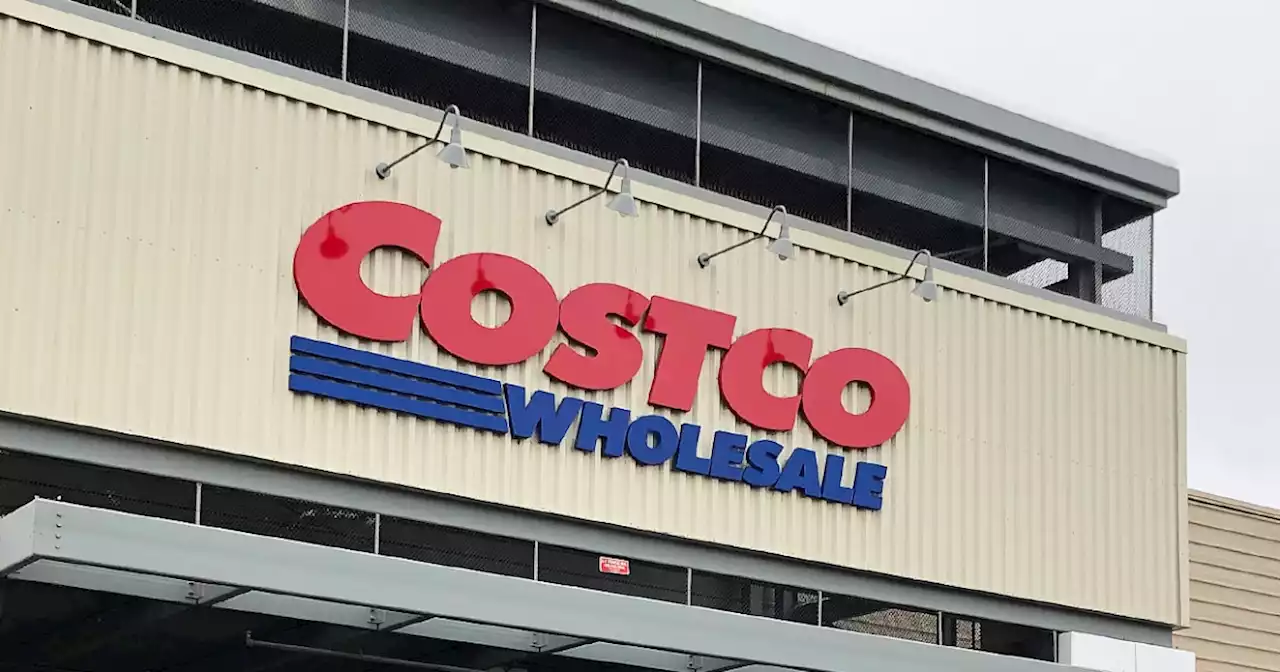 4-year-old girl dies after choking on food at Costco in Washington state