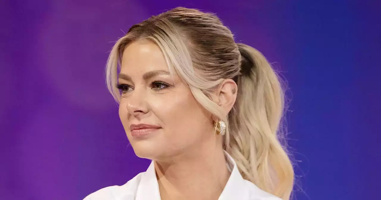 Ariana Madix of ‘Vanderpump Rules’ to make guest appearance on ‘Love Island USA’