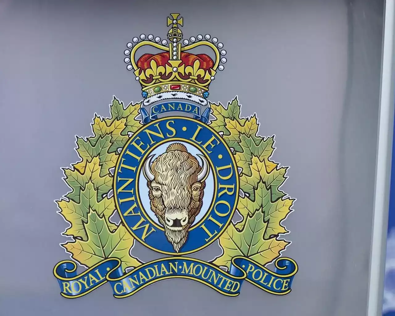 N.S. RCMP investigating 70 alleged sex assaults at youth jail, more cases likely