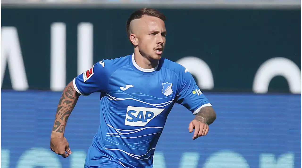 Leipzigs Angeliño wechselt zu Galatasaray – Fünfter Spanier in Klub-Historie