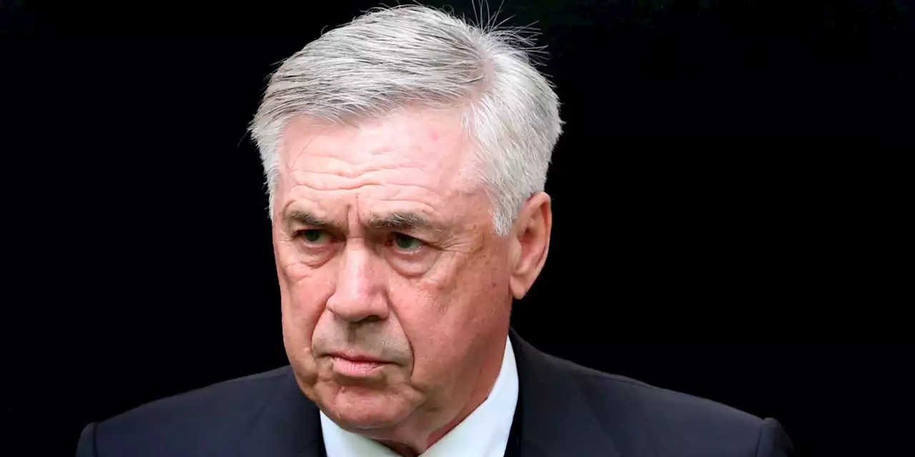 'Ancelotti a processo per frode fiscale: cosa è successo in Spagna'