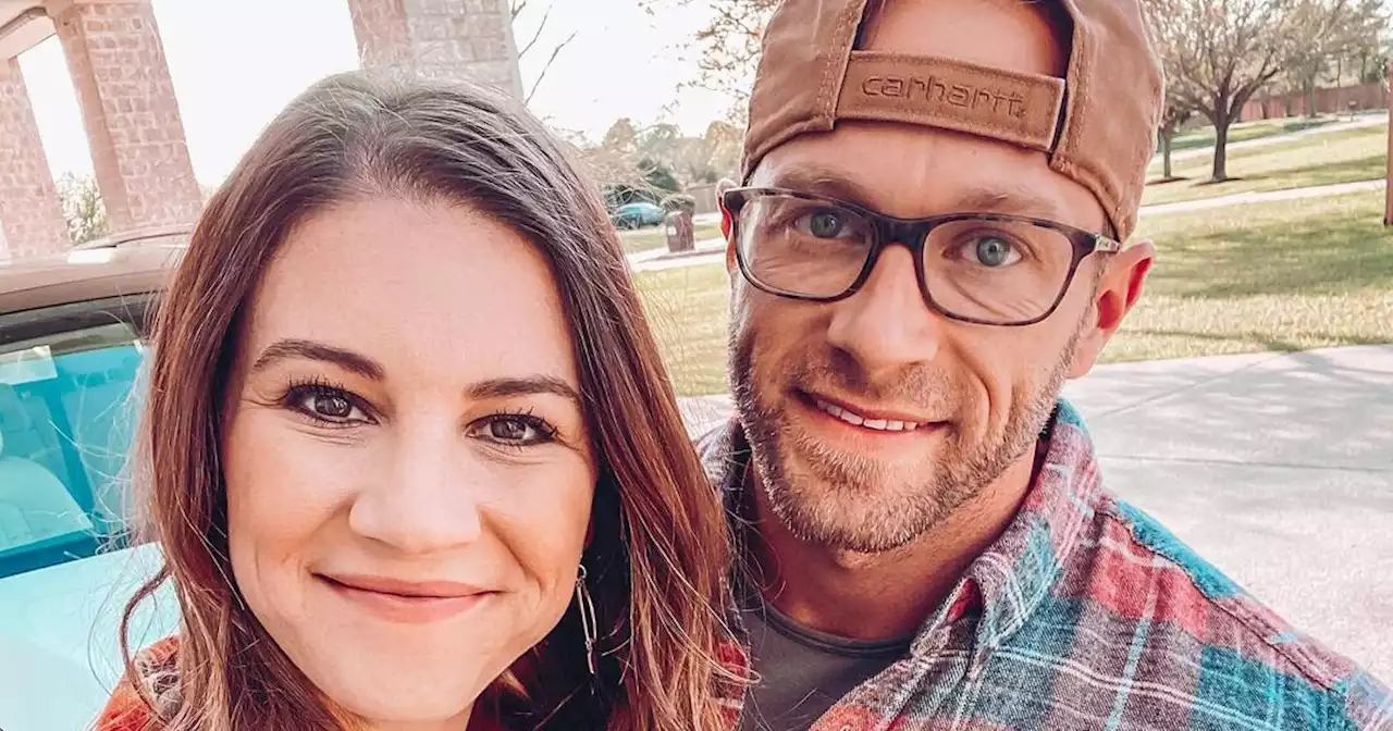 OutDaughtered’s Danielle Busby Details Autoimmune Disease Battle