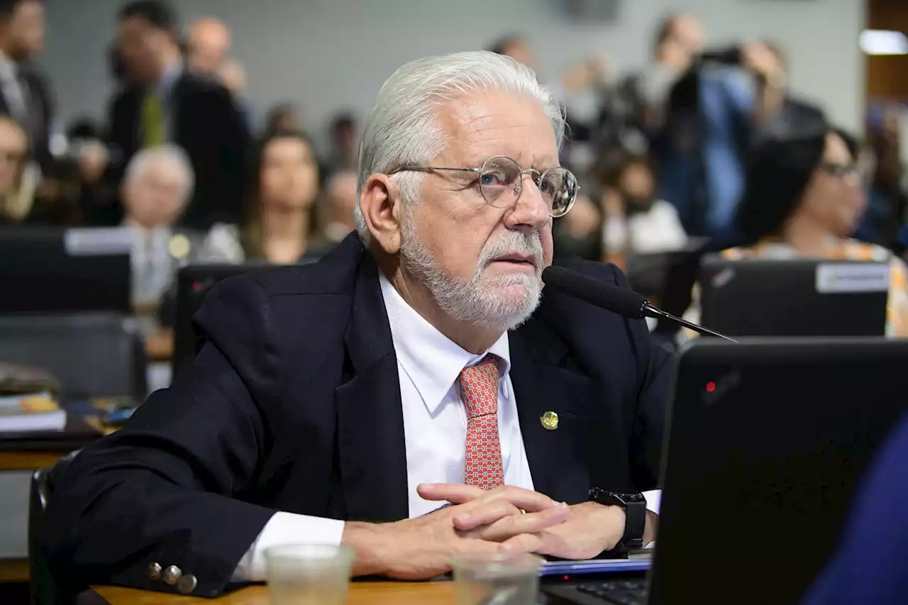 Com acordo, governo vai apresentar decreto para reestruturação da Funasa