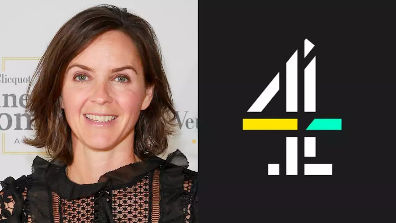 Channel 4 Posts $1.475 Billion Revenues, 2% Drop From Previous Year