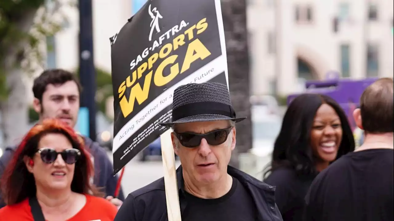 SAG-AFTRA Agrees to Mediation but Won’t Extend Contract Deadline