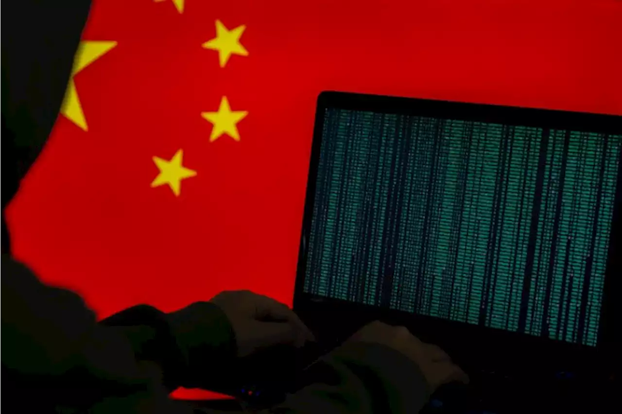 Hackers chineses invadiram e-mails do governo dos EUA, diz Microsoft