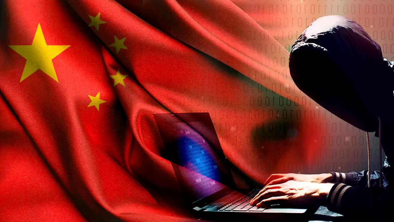 Microsoft: China-Hacker lasen einen Monat lang Mails der US-Regierung