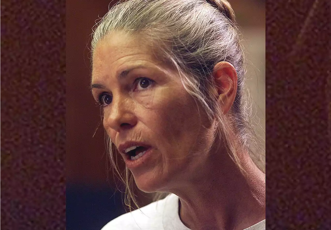 Leslie Van Houten, miembro de la “Familia Manson”, en libertad tras 53 años en la cárcel