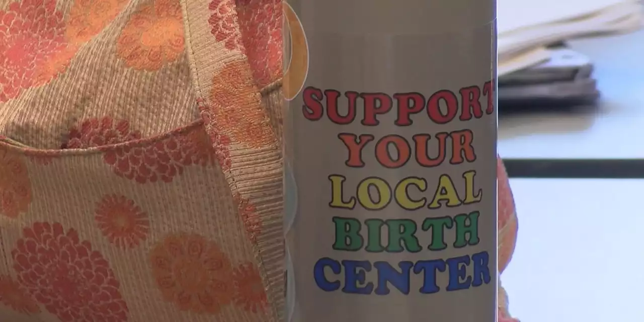 Birth worker speaks out against ADPH’s proposed rules for birth centers