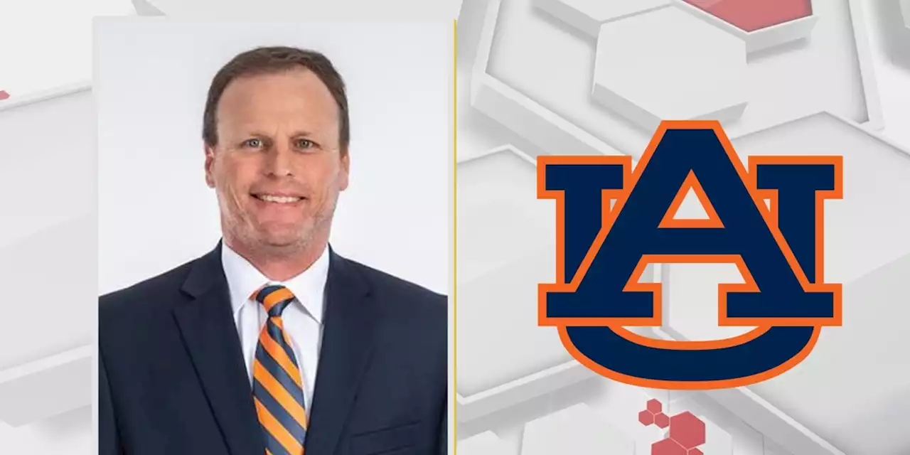 Dothan native Gabe Gross named Auburn baseball associate head coach