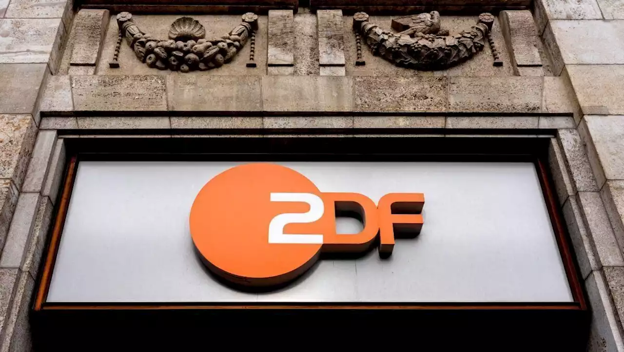 ZDF will sich von 50000 Leuten Meinung sagen lassen | W&V