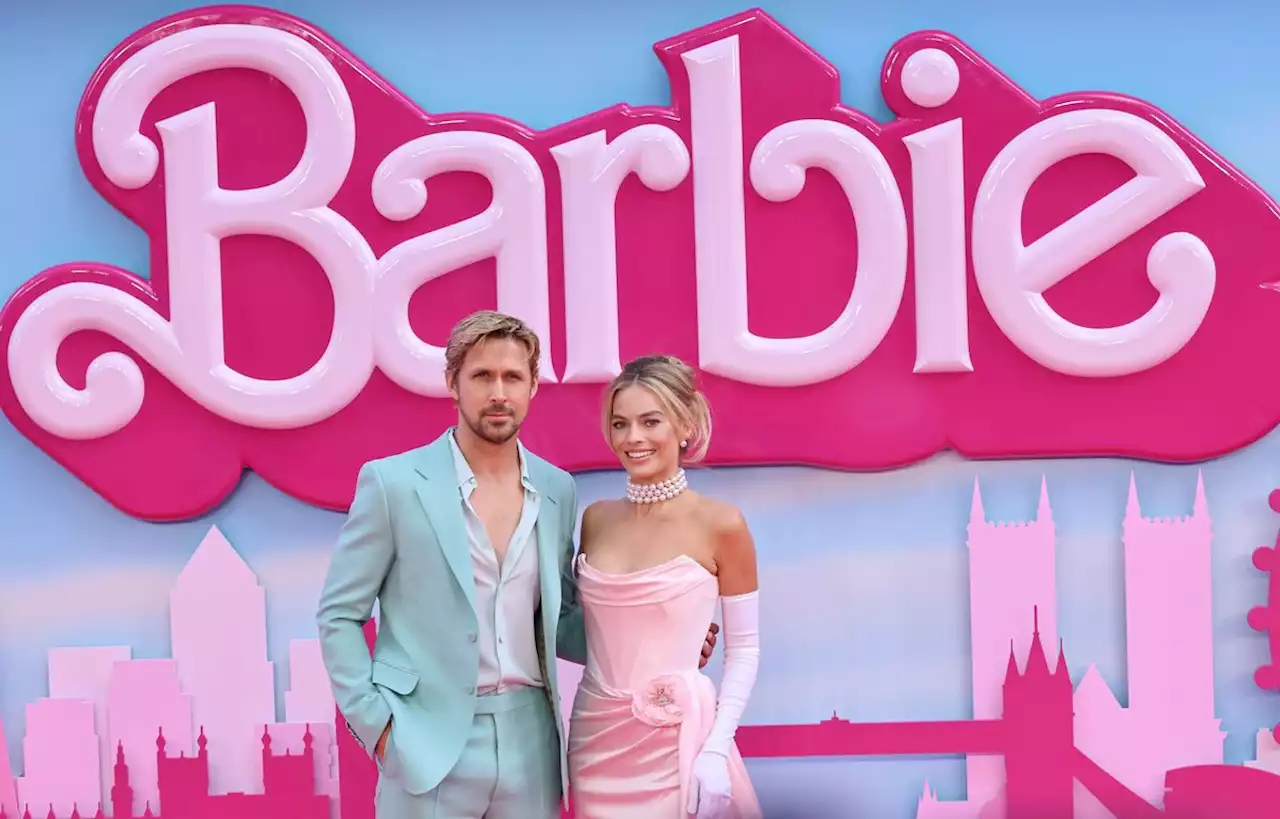 « Le monde de Barbie (et Ken) est toujours magique » pour nos lecteurs