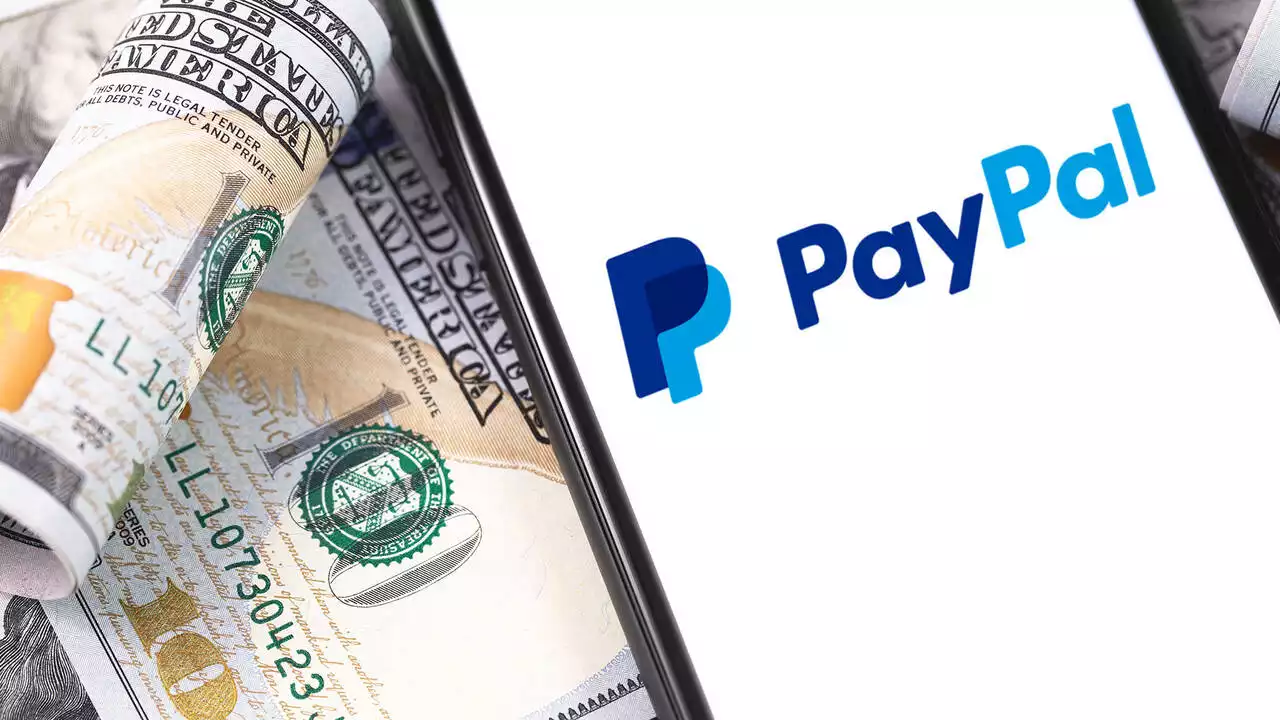 PayPal: Aktie gibt kräftig Gas und Trader generieren Gewinne