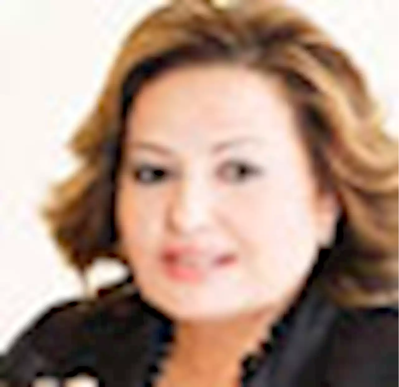 تعزيز العلاقات الإنسانية فى يوم الصداقة العالمى