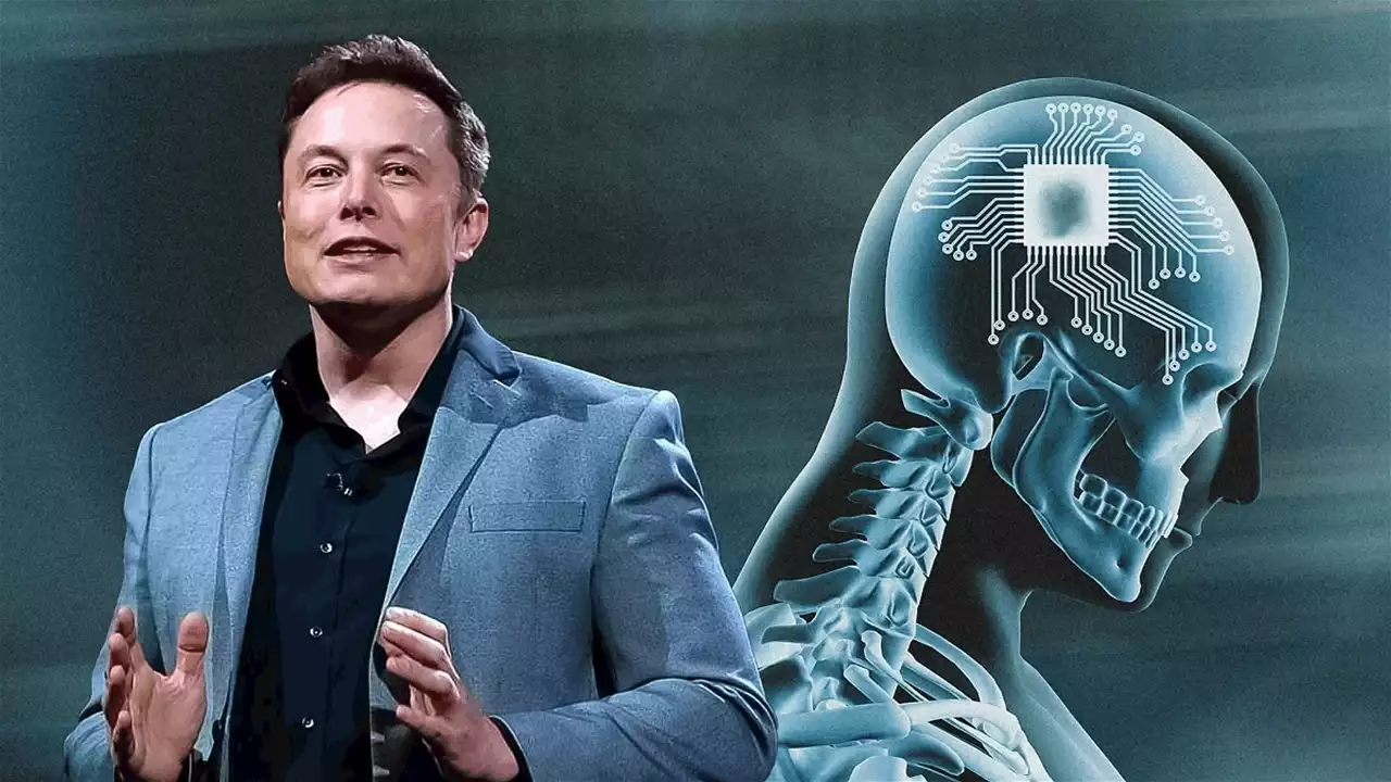 إيلون ماسك يتوقع حرباً دولية سلاحها 'الذكاء الرقمي الخارق'