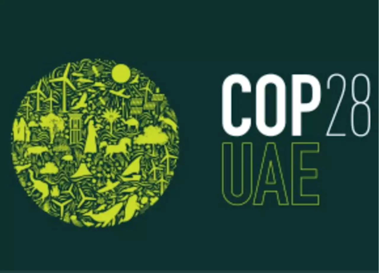 رئاسة 'COP28' تعلن خطة طموحة للمؤتمر