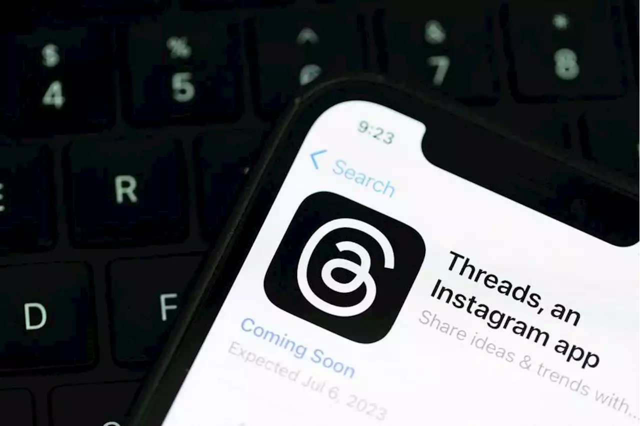«كاسبرسكي»: نشاط احتيالي مكثف يتخفى وراء تطبيق Threads | صحيفة الخليج