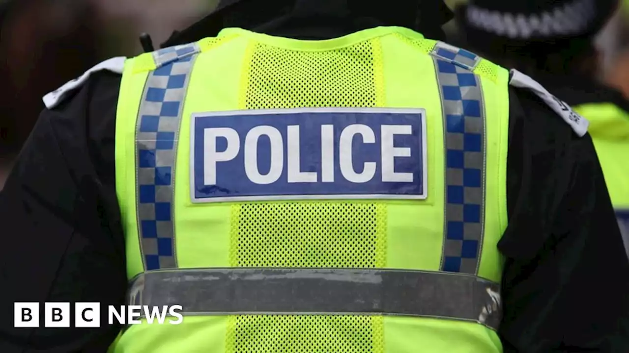 Leicestershire Police officer to face panel over sexual behaviour claims