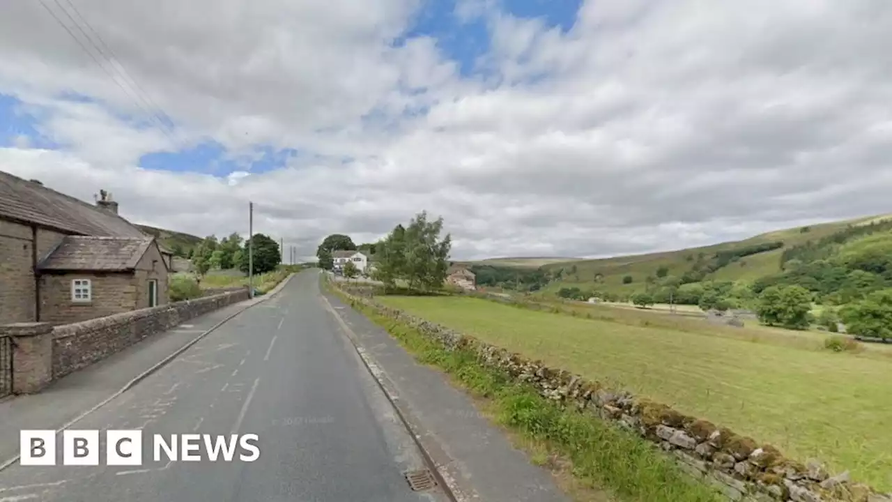 Accommodation approved for ex-playing field in Arkengarthdale