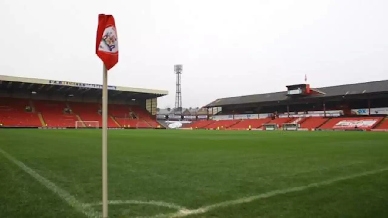 Barnsley charged with EFL regulations breaches