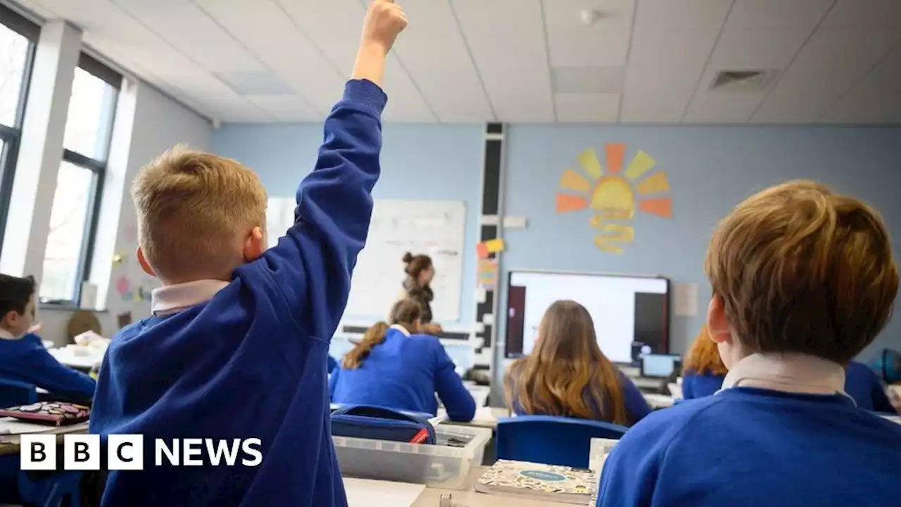 West Northamptonshire Council criticised over special needs school places